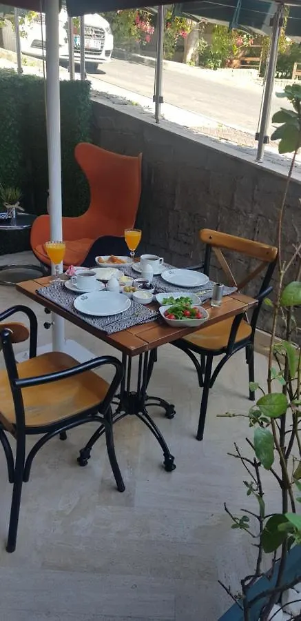 The Place Suites By Cey Istanbul